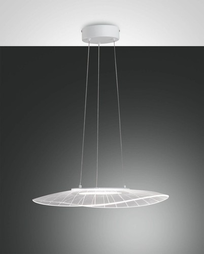 Fabas luce lampada - fabas, a