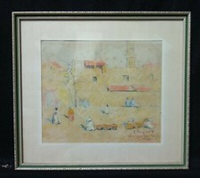 FRANCO PANSINI DUPRÈ ANTICO