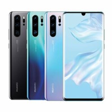 Huawei P30 Pro - 128 GB
