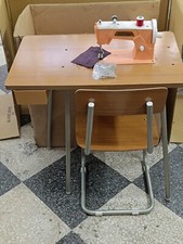 Macchina da Cucire Giocattolo