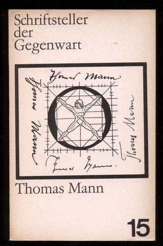 Eberhard hilscher thomas - eberhard, hilscher★thomas
