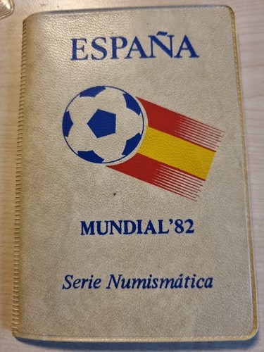 Spagna mondiali calcio - mondiali,