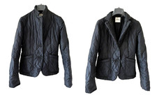 Aspesi Lightweight quilted