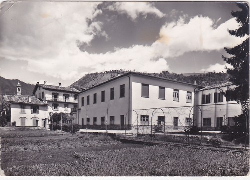 Songavazzo bergamo villa - songavazzo,