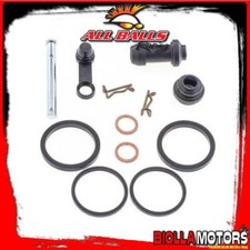 18-3047 KIT REVISIONE PINZA