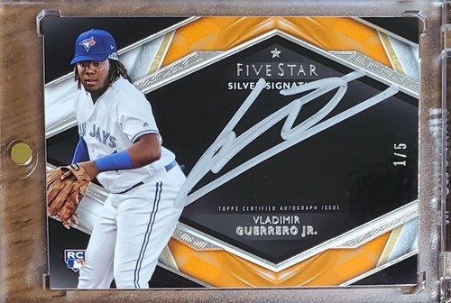 Vladimir guerrero - 💥/5!💥,