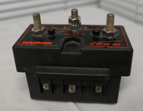 Harken t501 waterproof - t501,