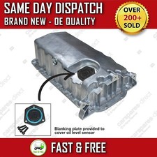 VW GOLF MK4 1.9 TDI 1998>2006