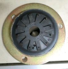 ALFA ROMEO 164 SUPPORTO