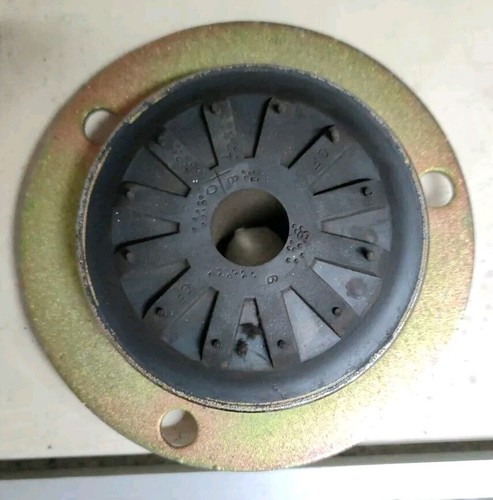Alfa romeo 164 - romeo, supporto