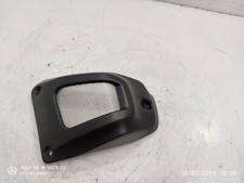 Carena fianchetto  protezione destro dx Yamaha xsr 700 2016/2021