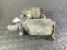 NAD101080 motorino di