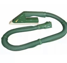 PICCHIO FOLLETTO VORWERK PB 411 412 ASPIRAPOLVERE FOLLETTO CN TUBO ELETTRIFICATO