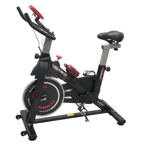Fit bike cyclette - fit,
