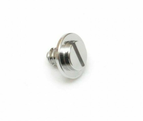 Rolex 2130 2135 5100 viti - rolex,