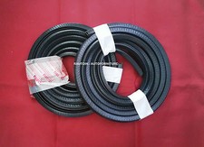 COMPATIBILE CON FIAT X1/9 FIAT