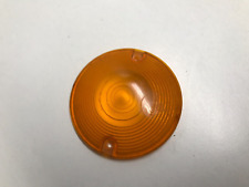 vetro freccia Harley Touring Road King Glide Electra Heritage Softail Classic