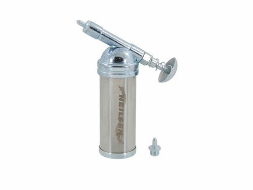 Pistola grasso 80cc piccola - 80cc,