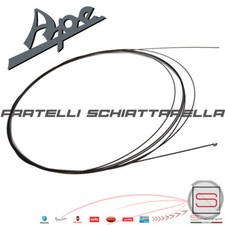 Filo Cavo Starter Aria Ape Tm