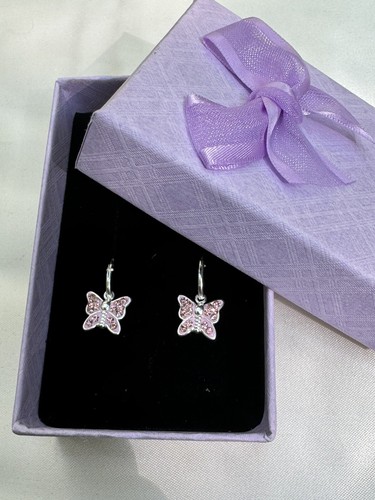 Orecchini argento 925 - orecchini,