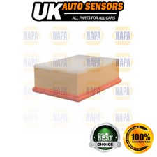 Fits Peugeot 206 2000-2009 1.4