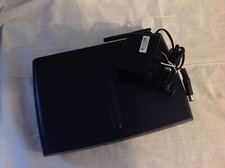 Thomson SpeedTouch 780WL SIP Wireless ADSL2+ Modem Router VOIP