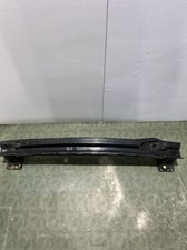 83A807309A Ammortizzatore Posteriore per AUDI Q3 F3B (11/18) 35 TDI (110KW) 2018