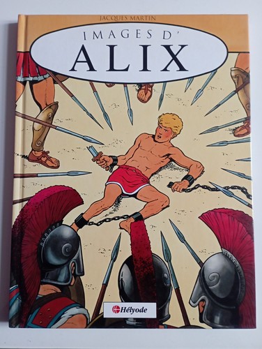 Images alix jacques martin - jacques,