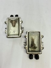 Vecchia paratia marina Ajmera