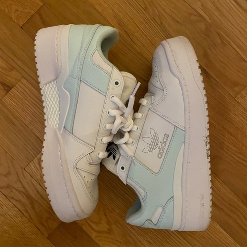 Sneakers adidas originals - adidas,