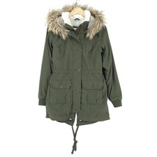 Hollister Giacca Donna