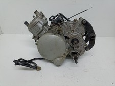 Motore Yamaha DT 50 2003 2006