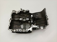 CARTER BLOC MOTEUR INFERIEUR