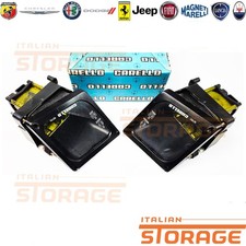 FIAT TEMPRA KIT FENDINEBBIA