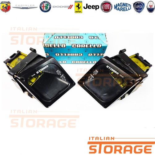 Fiat tempra kit - tempra,