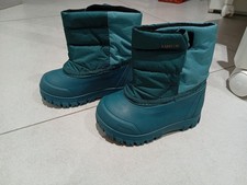 Doposci Bimbo Num.22/23