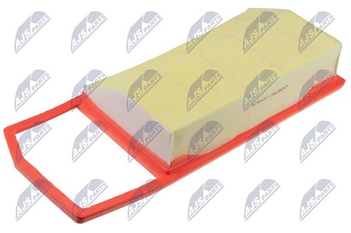 Filtro aria fiat 500x 500l - filtro,