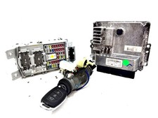 KIT ACCENSIONE PER HYUNDAI i20