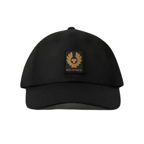 Berretto belstaff cotone - berretto,