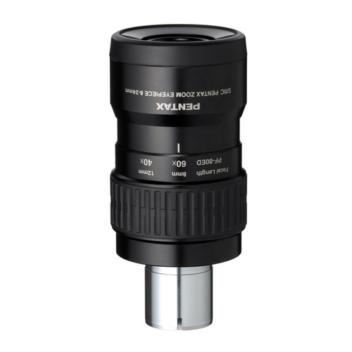 Pentax smc mm - smc, 8-24