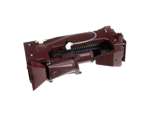Wmf 3328236199 brewer pezzo - 3328236199, brewer,