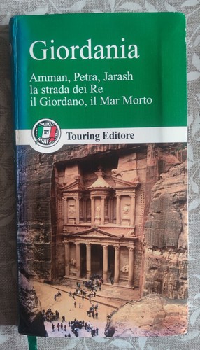 Nowitz corbis giordania - corbis:,