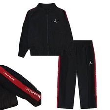 TUTA RAGAZZI JORDAN 95F100 023