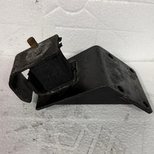 STAFFA MOTORE DESTRA COMPLETA DI SUPPORTO PORTER 1400