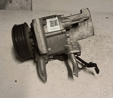 Compressore a/c  DACIA SANDERO