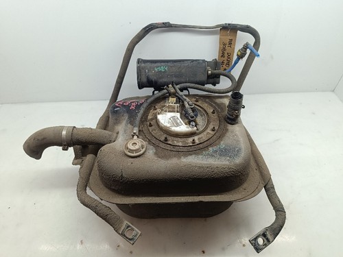 Serbatoio carburante per - carburante, fiat