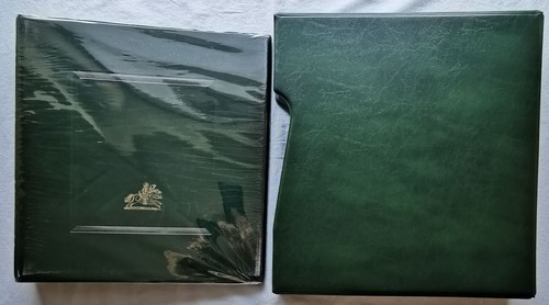 Marini raccoglitori ad - marini,