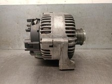 12318517261 alternatore BMW SERIE 5 TOURING E61 2.5 CAT 2004 5587133