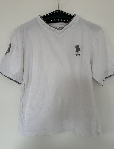 Maglietta ragazzo shirt s - ragazzo, t-shirt
