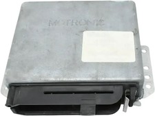 PORSCHE 944 Controllore del